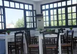 Anemos Inn by Estia foto 5