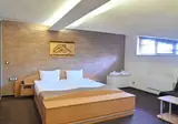 Vihren Palace Aparthotel foto 5