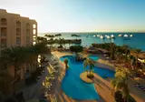 Hurghada Marriott Beach Resort foto 23