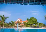 Azao Resort & Spa foto 5