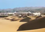 Riu Palace Maspalomas foto 12