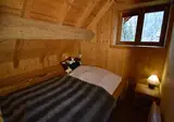 Chalet Clovis foto 5