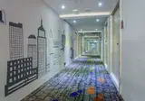 Ibis Styles Bangkok Sukhumvit 50 foto 10
