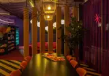 Hotel VIC Leiden foto 13