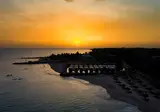 Mövenpick Resort Lamantin Saly foto 27