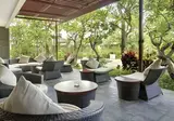 The Seminyak Beach Resort & Spa foto 29