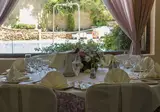 Grand Hotel Mose' foto 4