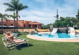 Fly & Go Iberostar Selection Anthelia foto 27