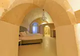 Palazzo del Duca foto 10