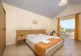 Olympion Village Hotel foto 4