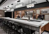 Four Points by Sheraton Flushing foto 16