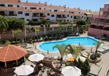 Apartamentos Marola Park foto 4