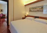 Best Western Hotel Dei Cavalieri foto 14