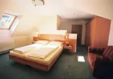Stigenwirth foto 2