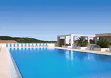 Odalys Residence Les Villas Bel Godere foto 17