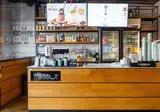 Days Inn by Wyndham Patong Beach Phuket foto 6