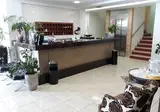 Dionisos Hotel foto 30