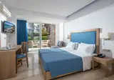Aeolos Beach Resort foto 9
