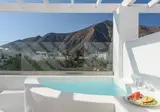 Antoperla Luxury Hotel & Spa foto 3