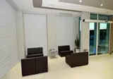 Hotel San Giuliano foto 10