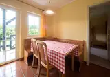 Terme Olimia Lipa foto 8