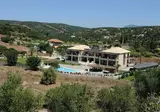 Tsokas Hotel Appartementen foto 3