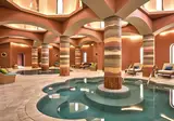 Steigenberger Marhaba Thalasso foto 4