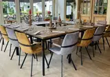 Landgoedhotel Villa Vennendal foto 12