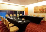 Marriott Reforma foto 22