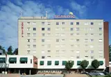 Scandic Kungens Kurva foto 1