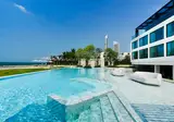 Veranda Resort Pattaya – MGallery foto 1