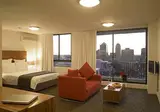 ADGE Hotel and Residences foto 6
