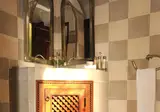 Riad Sable Chaud foto 21
