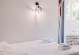 Rouda Bay Beach Hotel foto 6