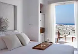 Belvedere Mykonos foto 18