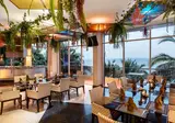 Garden Cliff Resort & Spa foto 7