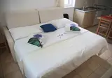 Tamarix Aparthotel foto 5