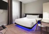 B&B HOTEL Madrid Centro Puerta del Sol foto 27
