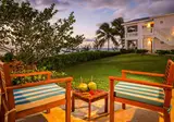 Grand Palladium Jamaica Resort & Spa foto 24
