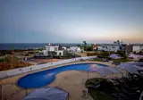 Hotel Maritur foto 6