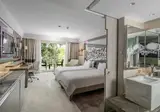Rixos Premium Tekirova foto 30