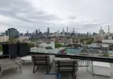 The Dutch Hotel Long Island City, Sonder foto 6