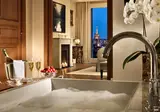 Palazzo Parigi Hotel & Grand Spa foto 20