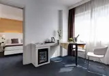 iH Hotels Roma Z3 foto 21