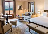 Renaissance Tuscany Il Ciocco Resort & Spa foto 7