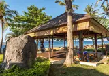Siddhartha Ocean Front Resort & Spa foto 3