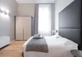Hotel Palazzo Martinelli Dolfin foto 15