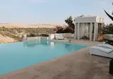Villa Soraya foto 1