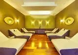 Regnum Bansko Apart Hotel & SPA foto 21