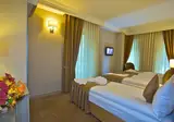 Emin Hotel foto 28